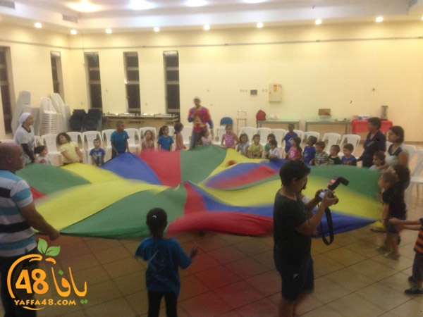 farah jawardish (1).JPG